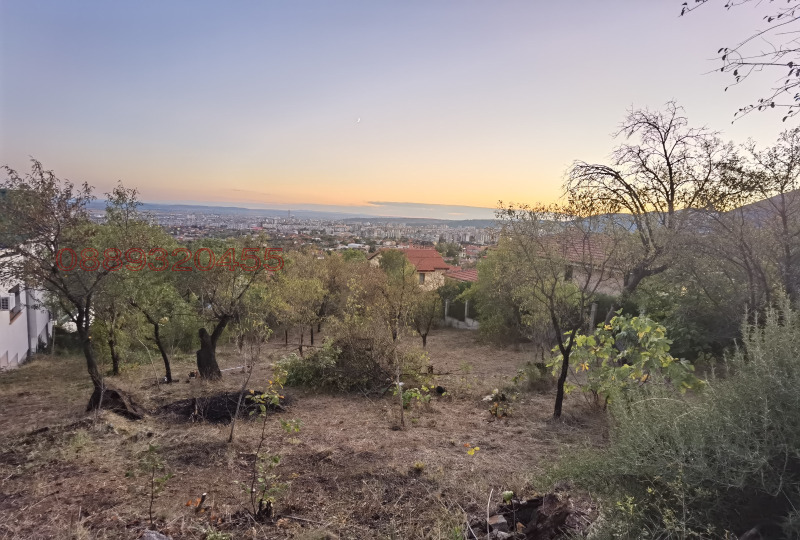 Продава ВИЛА, гр. Сливен, в.з. Сливен