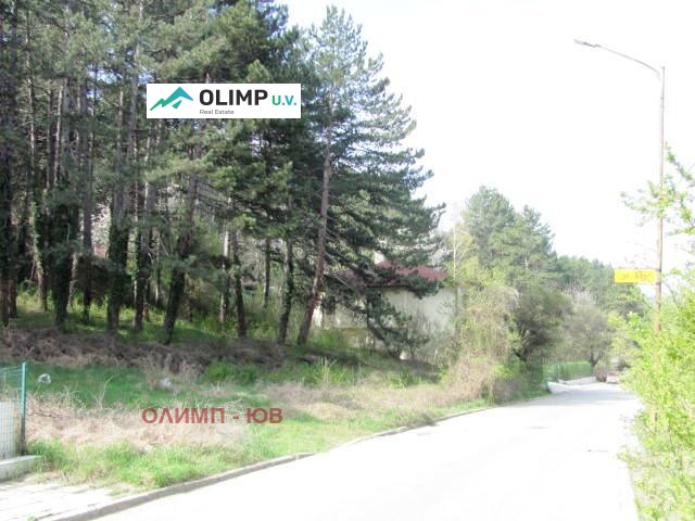 For Sale  Plot Sofia , Bankya , 3268 sq.m | 69260517 - image [4]