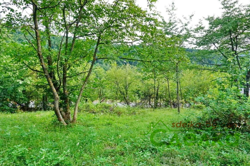 For Sale  Plot region Gabrovo , Torbalazhite , 1274 sq.m | 97428545 - image [9]