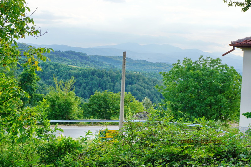 In vendita  Complotto regione Gabrovo , Torbalagite , 1274 mq | 97428545 - Immagine [6]