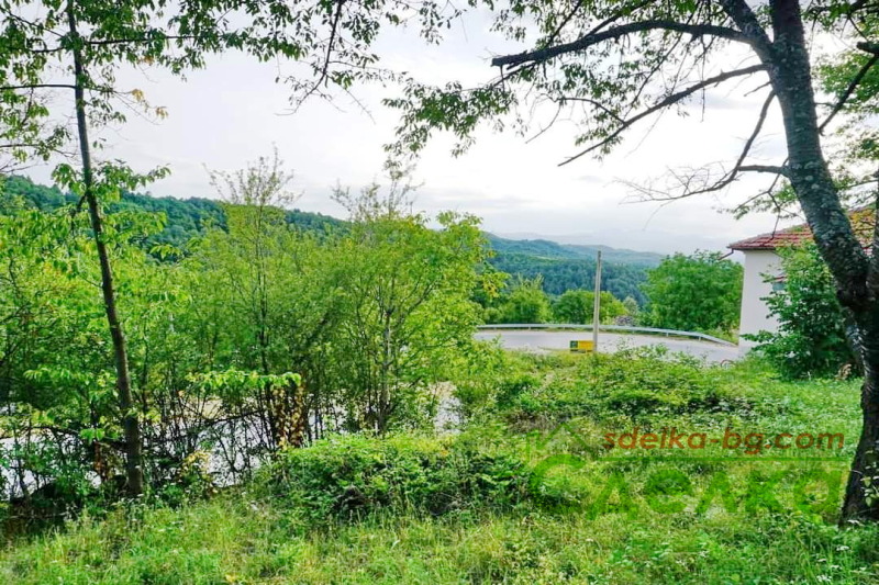 For Sale  Plot region Gabrovo , Torbalazhite , 1274 sq.m | 97428545 - image [8]