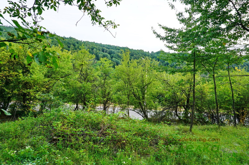 For Sale  Plot region Gabrovo , Torbalazhite , 1274 sq.m | 97428545 - image [3]