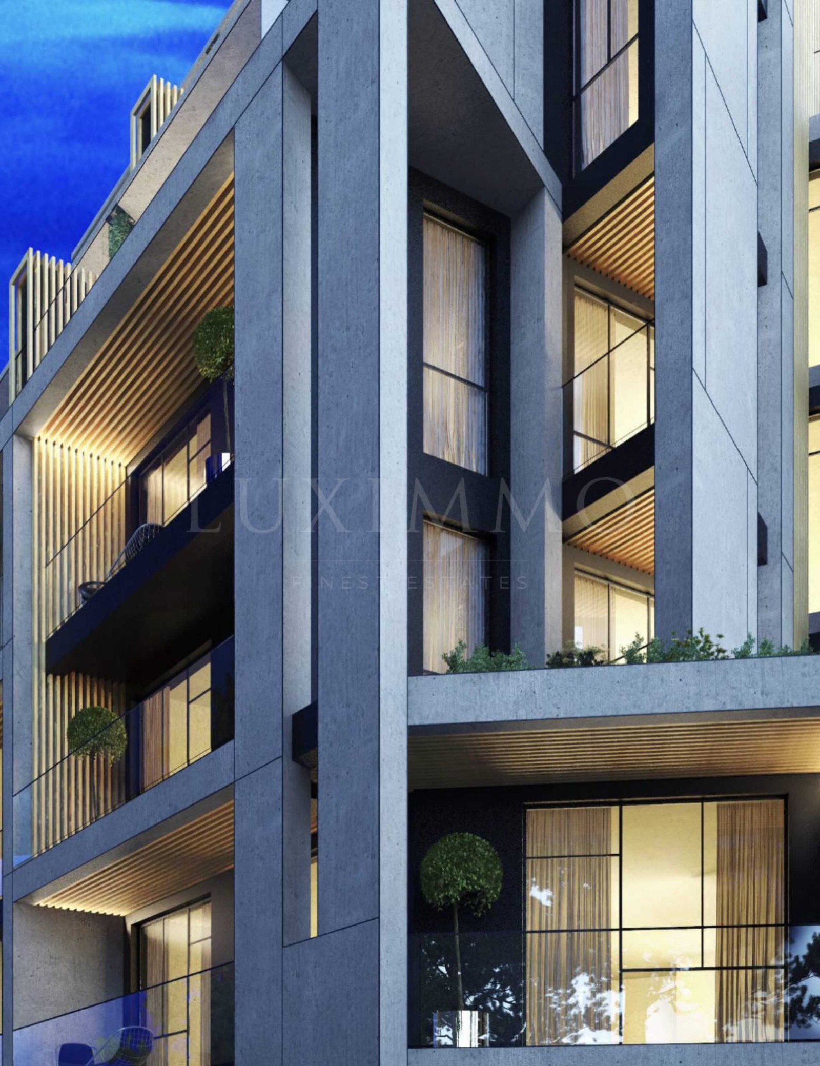 Продава 2-СТАЕН, гр. София, Манастирски ливади, снимка 11 - Апартаменти - 53035091