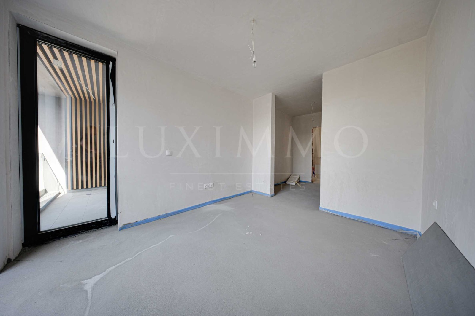 Продава 2-СТАЕН, гр. София, Манастирски ливади, снимка 7 - Апартаменти - 53035091