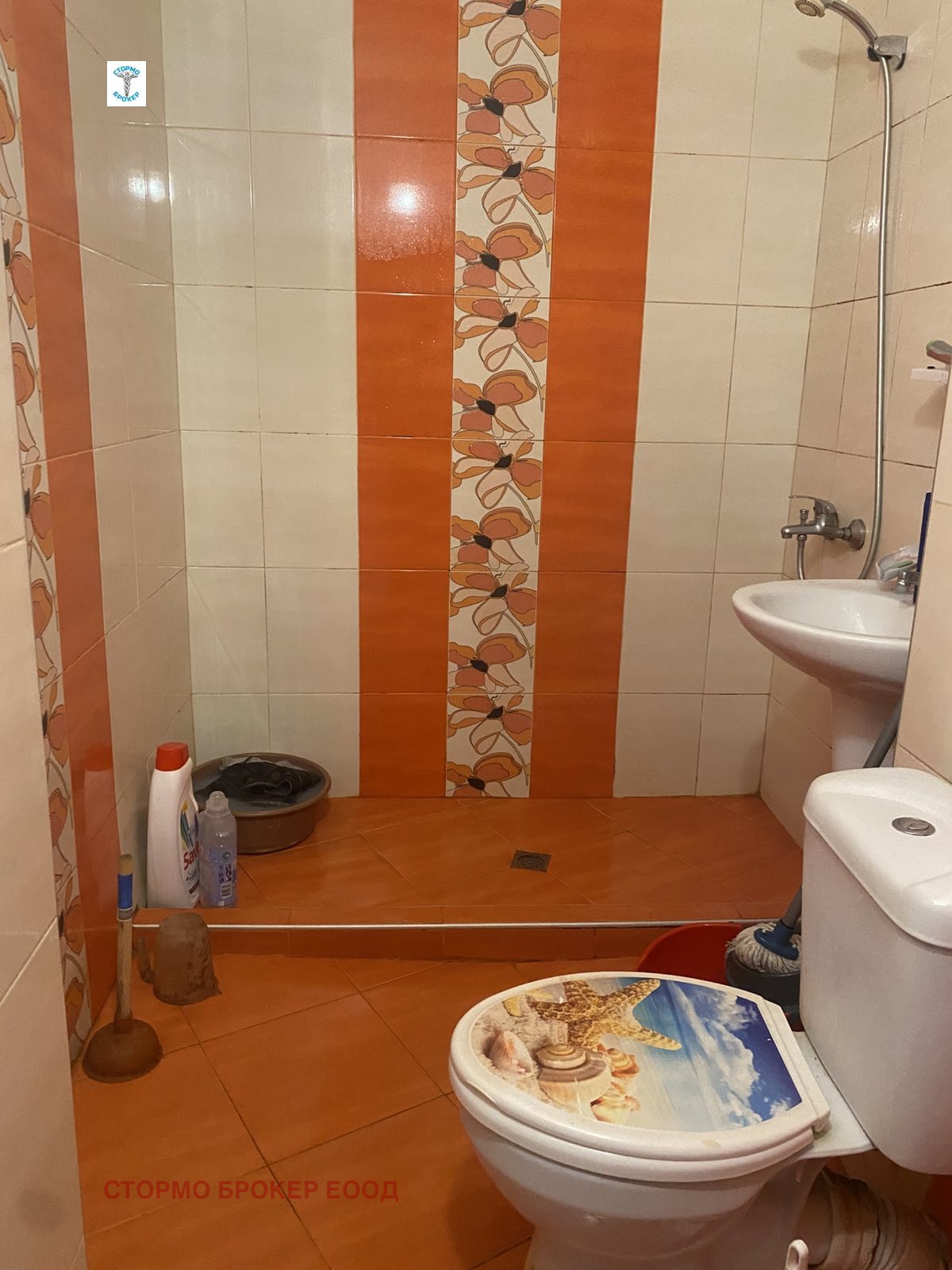 Продава 2-СТАЕН, гр. София, Люлин 7, снимка 9 - Апартаменти - 54396699