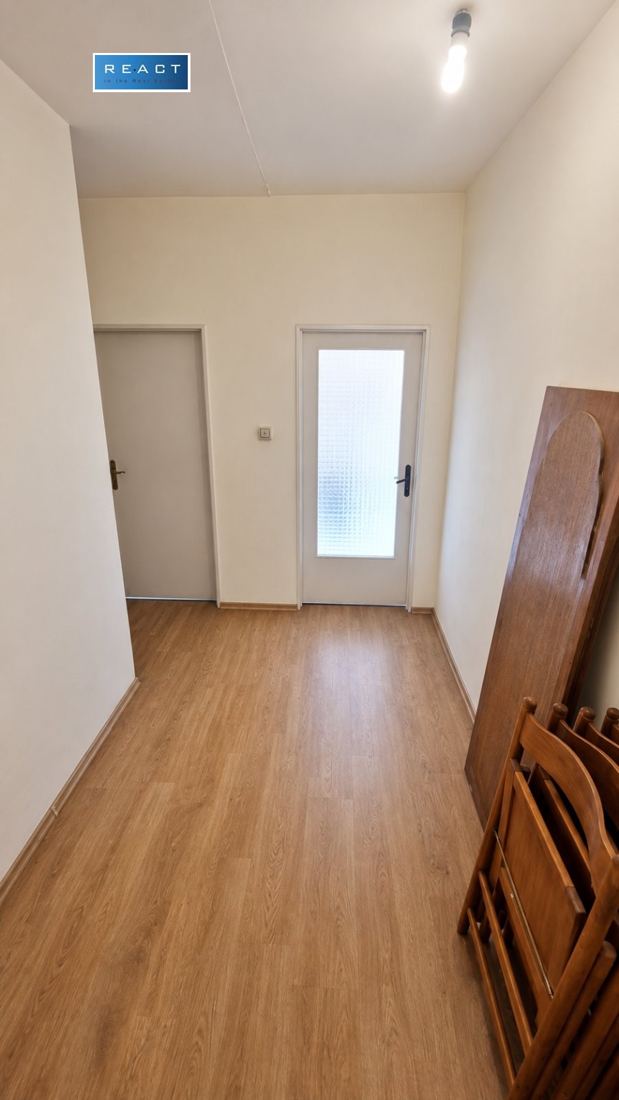 Продава 2-СТАЕН, гр. София, Надежда 2, снимка 9 - Апартаменти - 54532421