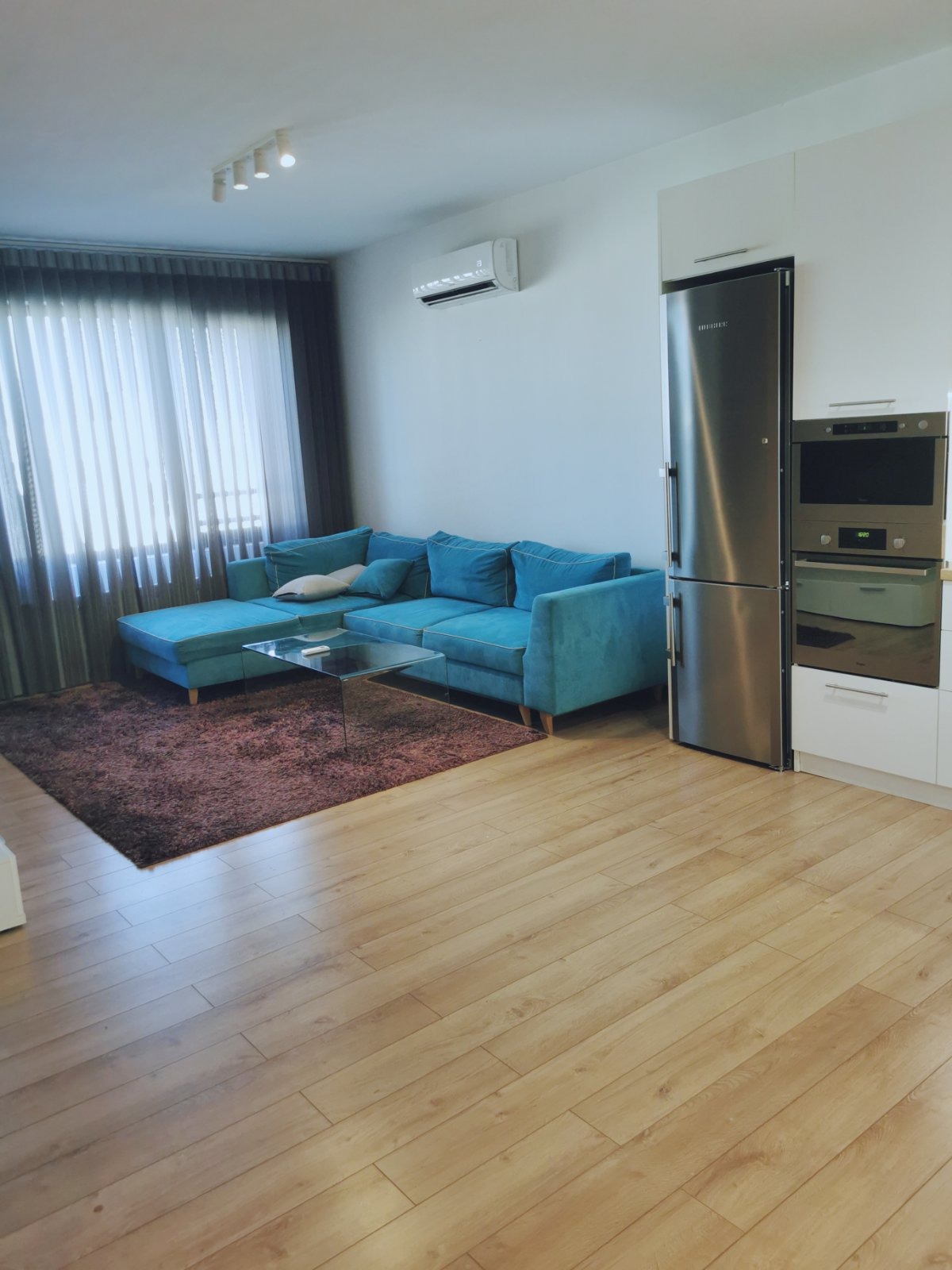 Продава 2-СТАЕН, гр. София, Дружба 2, снимка 4 - Апартаменти - 55667089