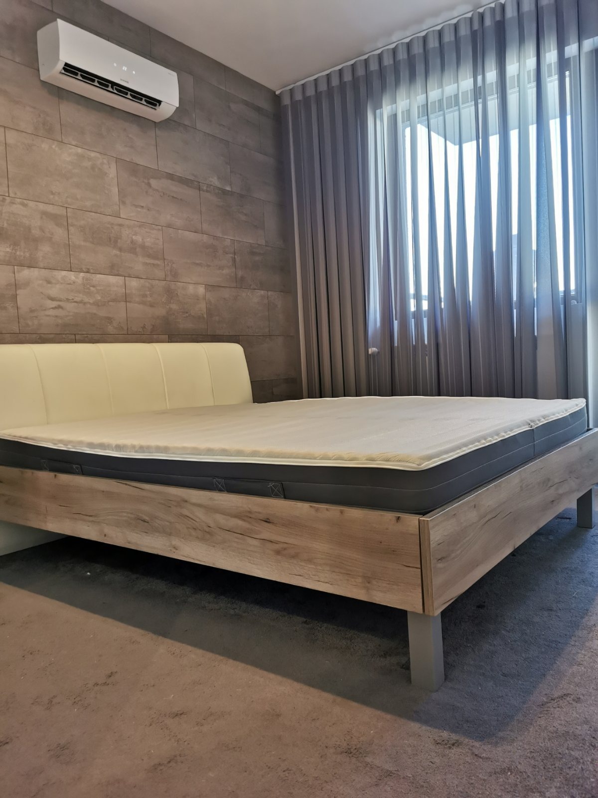 Продава 2-СТАЕН, гр. София, Дружба 2, снимка 9 - Апартаменти - 55667089