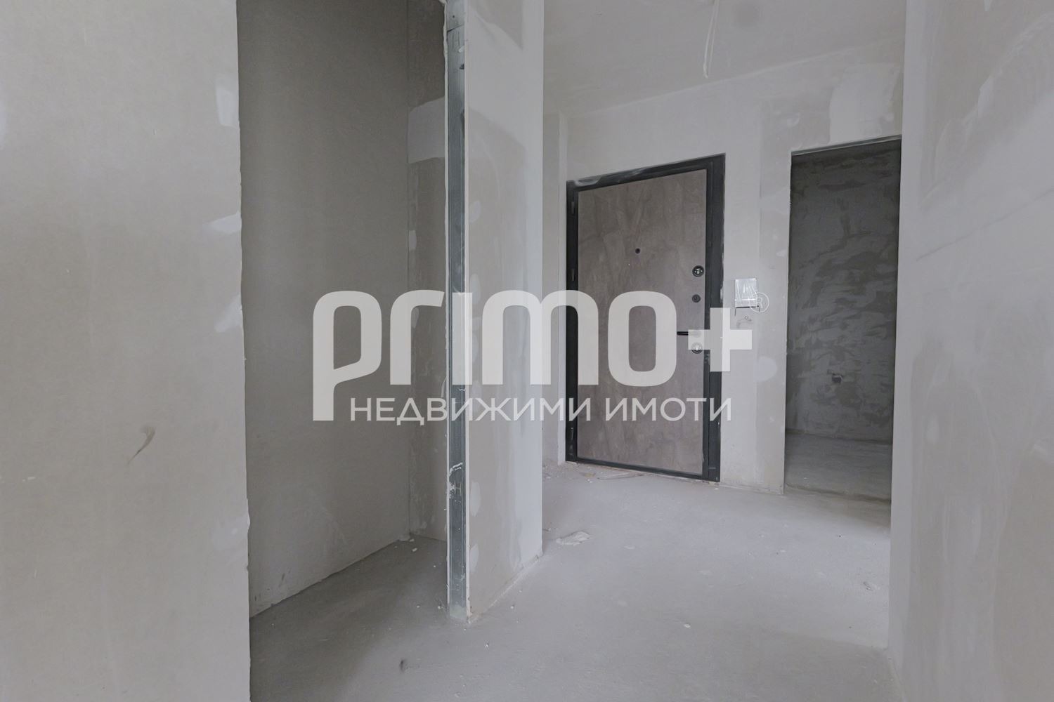 Продава 2-СТАЕН, гр. София, Люлин 6, снимка 8 - Апартаменти - 56579398
