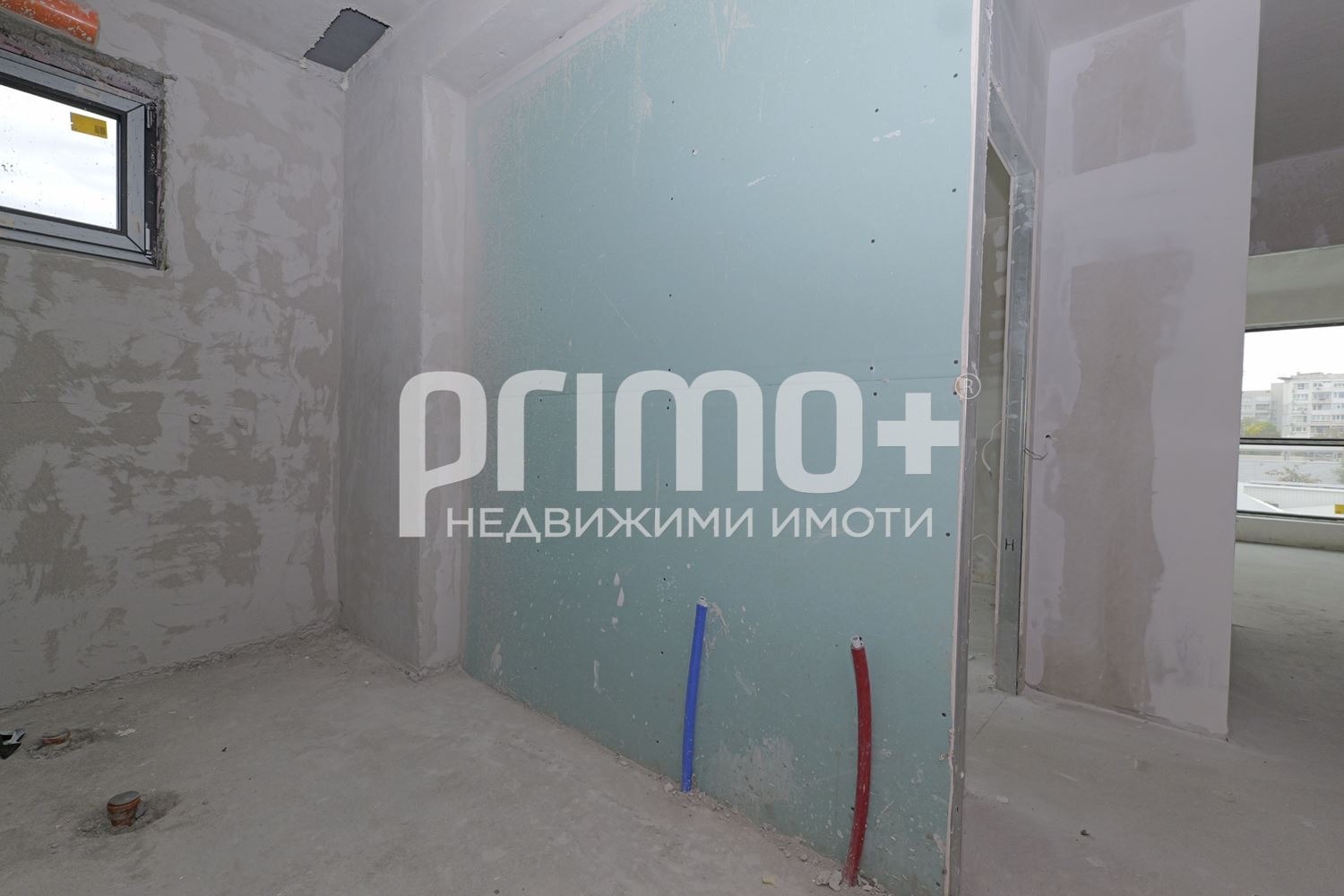 Продава 2-СТАЕН, гр. София, Люлин 6, снимка 11 - Апартаменти - 56579398