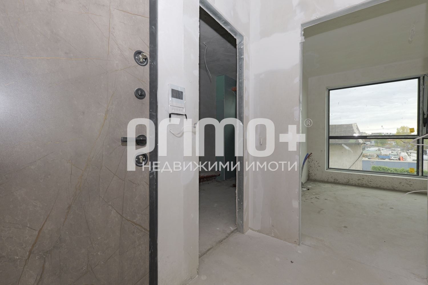 Продава 2-СТАЕН, гр. София, Люлин 6, снимка 12 - Апартаменти - 56579398
