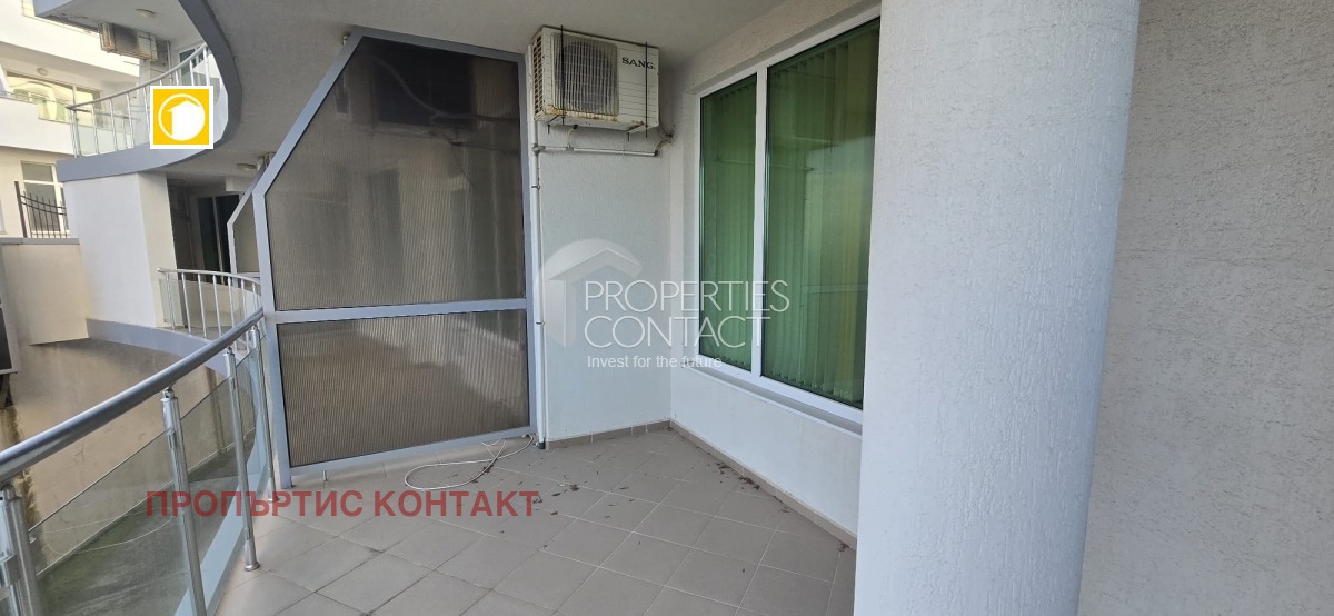 Продава 3-СТАЕН, гр. Бяла, област Варна, снимка 13 - Апартаменти - 53309025