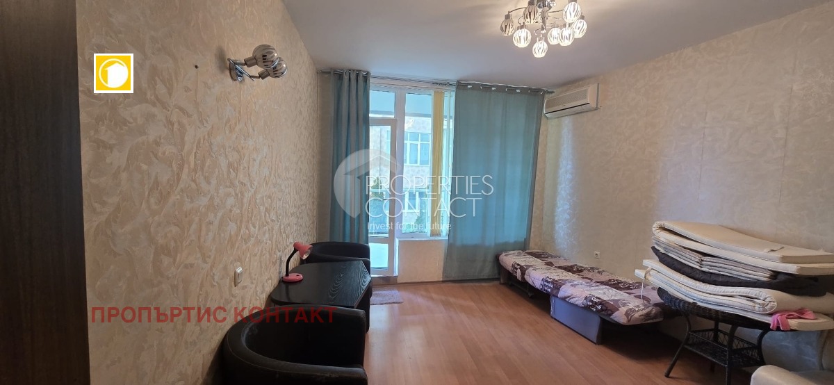 Продава 3-СТАЕН, гр. Бяла, област Варна, снимка 7 - Апартаменти - 53309025