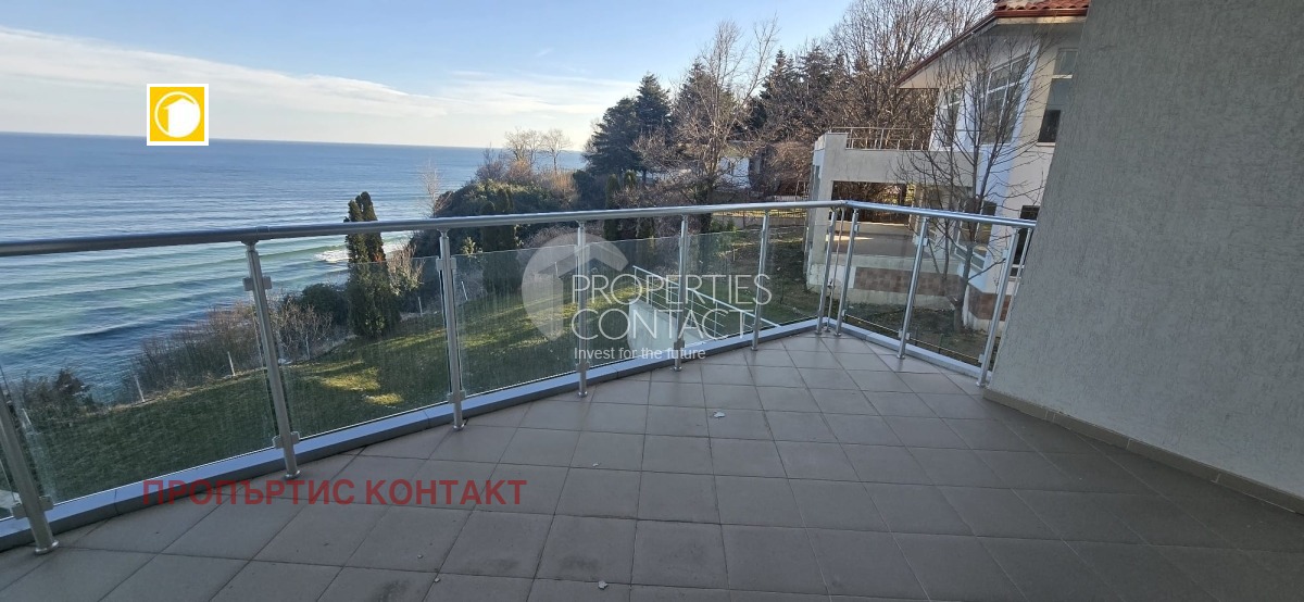 Продава 3-СТАЕН, гр. Бяла, област Варна, снимка 2 - Апартаменти - 53309025