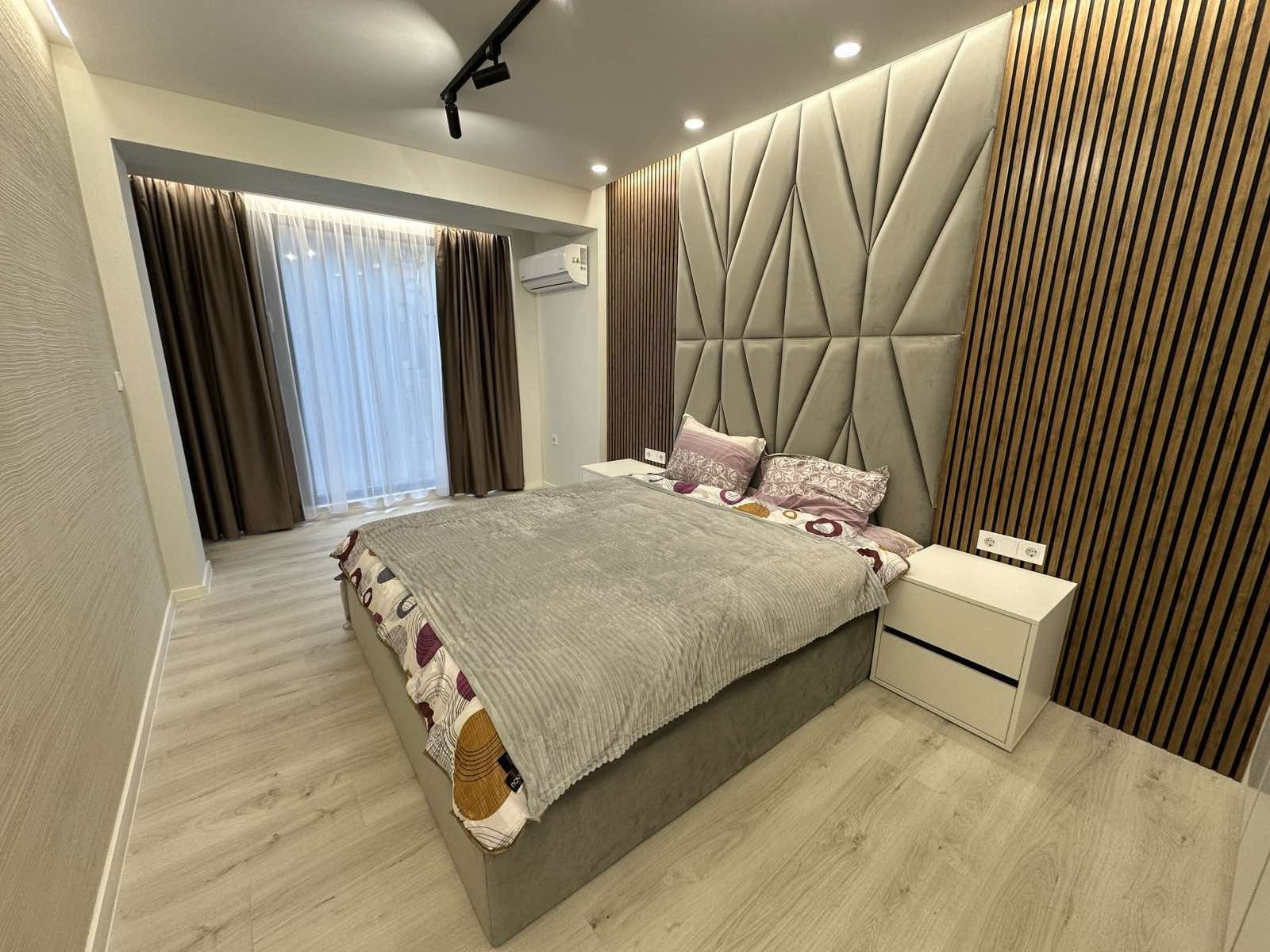Продава 3-СТАЕН, гр. Варна, Фестивален комплекс, снимка 2 - Апартаменти - 49431736