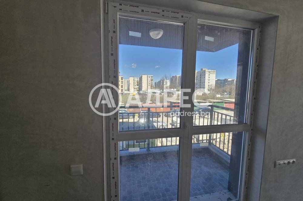 Продава 3-СТАЕН, гр. София, Люлин 5, снимка 3 - Апартаменти - 54146496