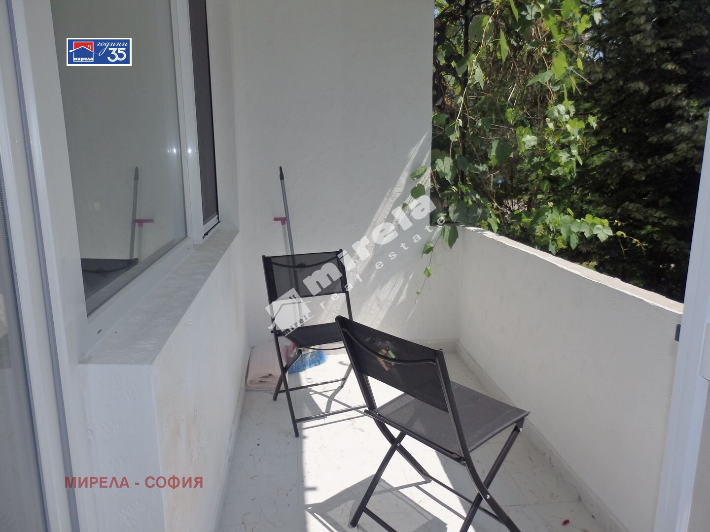 Продава 3-СТАЕН, гр. София, Надежда 2, снимка 7 - Апартаменти - 54764524