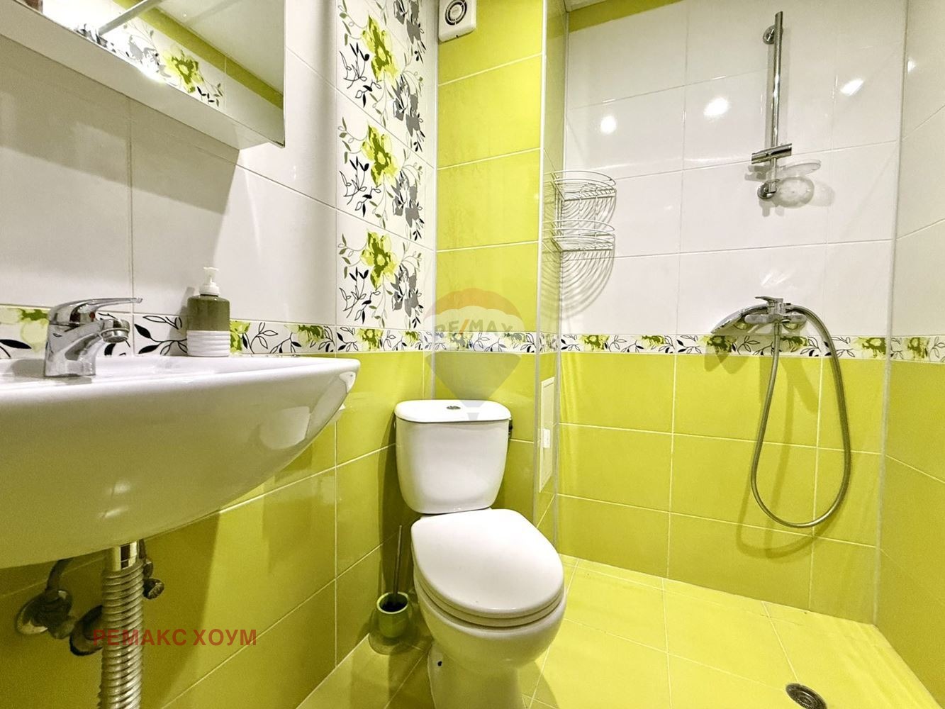 Продава 3-СТАЕН, гр. Варна, Базар Левски, снимка 16 - Апартаменти - 55686416