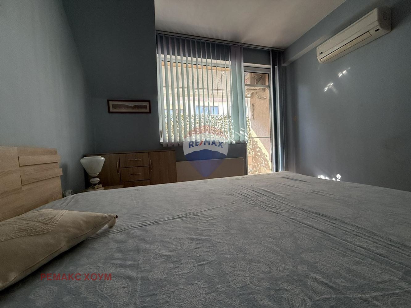 Продава 3-СТАЕН, гр. Варна, Базар Левски, снимка 10 - Апартаменти - 55686416
