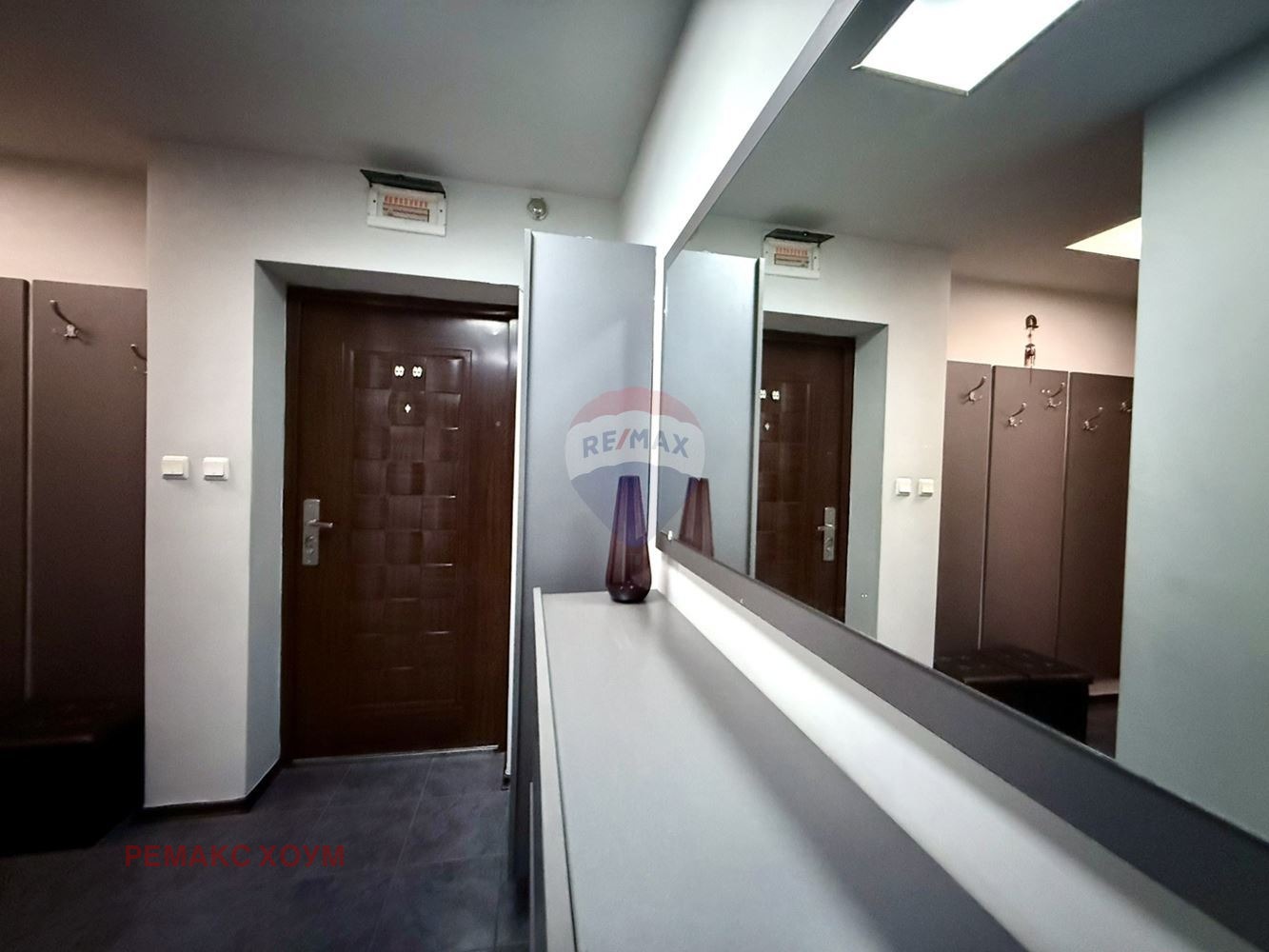 Продава 3-СТАЕН, гр. Варна, Базар Левски, снимка 15 - Апартаменти - 55686416