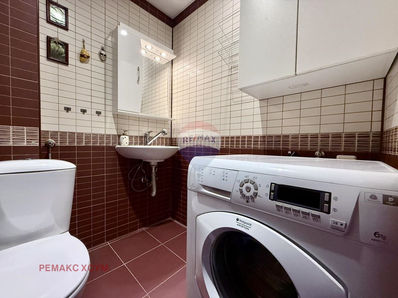 Продава 3-СТАЕН, гр. Варна, Базар Левски, снимка 17 - Апартаменти - 55686416