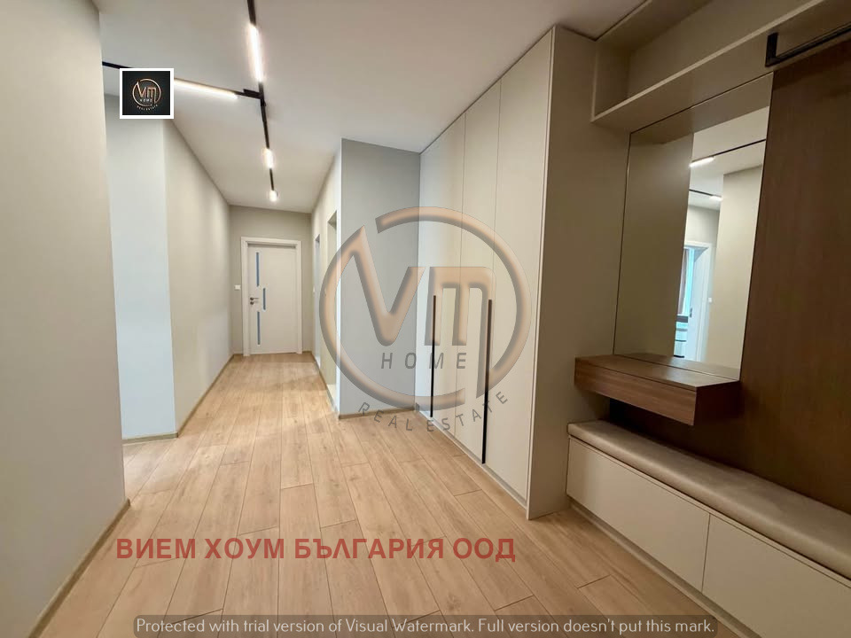 Продава 3-СТАЕН, гр. Варна, Център, снимка 4 - Апартаменти - 55687075