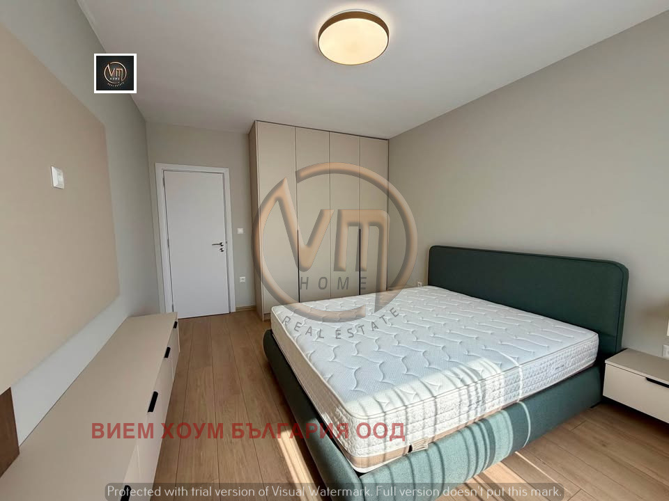 Продава 3-СТАЕН, гр. Варна, Център, снимка 6 - Апартаменти - 55687075