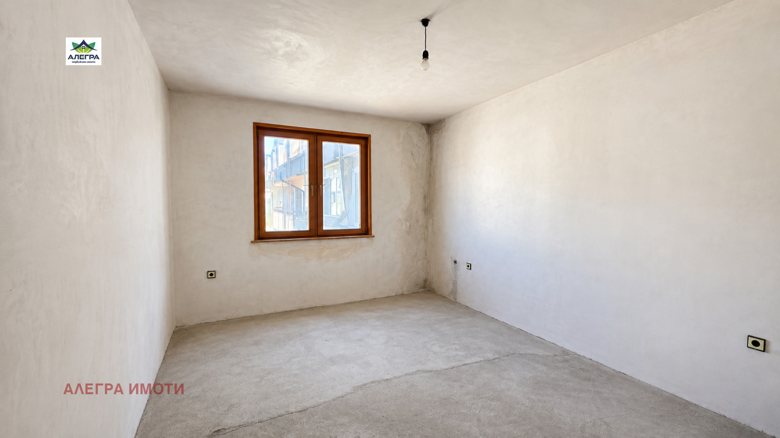Продава 3-СТАЕН, гр. Пазарджик, Изток, снимка 5 - Апартаменти - 55816577