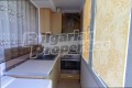 Продава 1-СТАЕН, к.к. Слънчев бряг, област Бургас, снимка 3