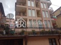 Продава 2-СТАЕН, гр. Созопол, област Бургас, снимка 2