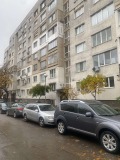 Продава 2-СТАЕН, гр. София, Люлин 7, снимка 11