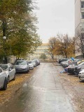Продава 2-СТАЕН, гр. София, Люлин 7, снимка 12
