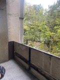 Продава 2-СТАЕН, гр. София, Люлин 7, снимка 10
