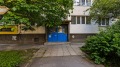 Продава 2-СТАЕН, гр. София, Надежда 2, снимка 13