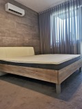 Продава 2-СТАЕН, гр. София, Дружба 2, снимка 9