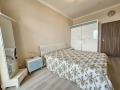 Продава 2-СТАЕН, гр. Бургас, Зорница, снимка 3
