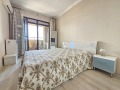 Продава 2-СТАЕН, гр. Бургас, Зорница, снимка 9