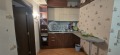 Продава 3-СТАЕН, гр. Бяла, област Варна, снимка 5