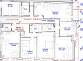Продава 3-СТАЕН, гр. Бургас, Център, снимка 3