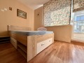 Продава 3-СТАЕН, гр. Варна, Базар Левски, снимка 11