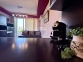 Продава 3-СТАЕН, гр. Варна, Базар Левски, снимка 7