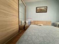 Продава 3-СТАЕН, гр. Варна, Базар Левски, снимка 9