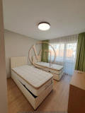 Продава 3-СТАЕН, гр. Варна, Център, снимка 5