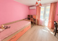 Продава 3-СТАЕН, гр. Враца, Център, снимка 7