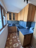 Продава 3-СТАЕН, гр. Враца, Център, снимка 8
