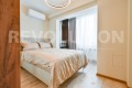 Продава 3-СТАЕН, гр. София, Дружба 1, снимка 11