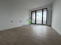 Продава 3-СТАЕН, гр. Пловдив, Тракия, снимка 8