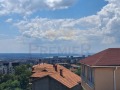 Продава 4-СТАЕН, гр. Варна, Изгрев, снимка 12