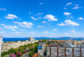 Продава МНОГОСТАЕН, гр. Бургас, Център, снимка 1