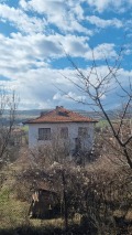 Продава КЪЩА, с. Гърло, област Перник, снимка 4
